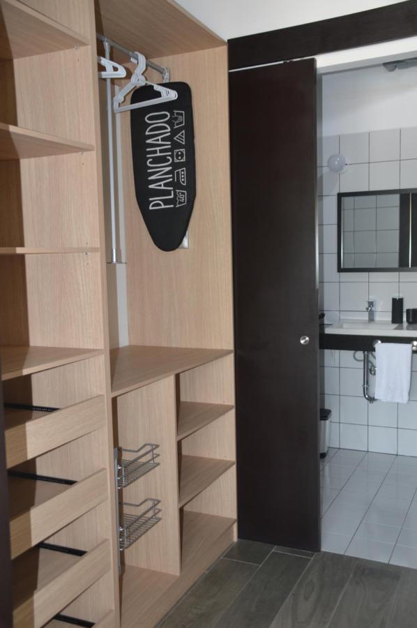 Cozy Stays Cayala Apartments 5 Guatemala City Exterior photo