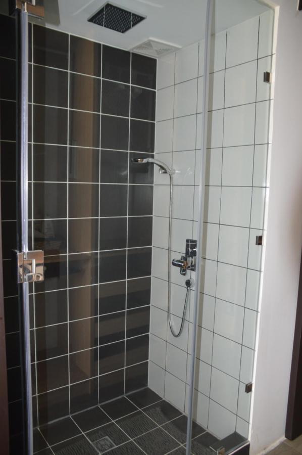 Cozy Stays Cayala Apartments 5 Guatemala City Exterior photo