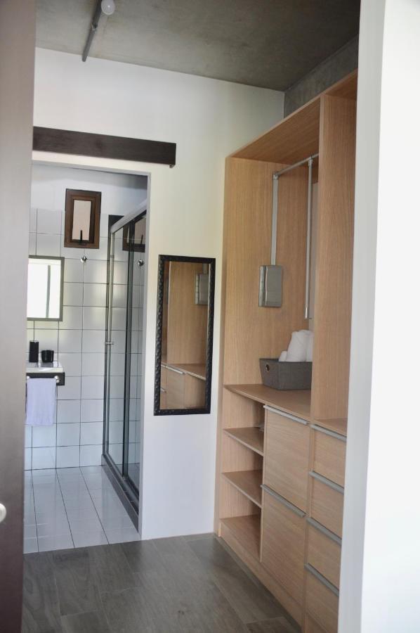 Cozy Stays Cayala Apartments 5 Guatemala City Exterior photo